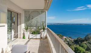 Sale Apartment Cannes