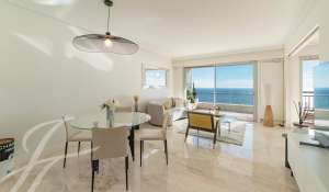 Sale Apartment Cannes