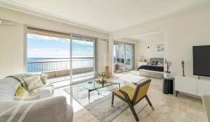 Sale Apartment Cannes