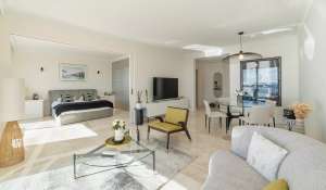 Sale Apartment Cannes