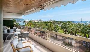 Sale Apartment Cannes