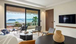 Sale Apartment Cannes