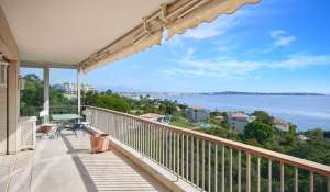 Sale Apartment Cannes