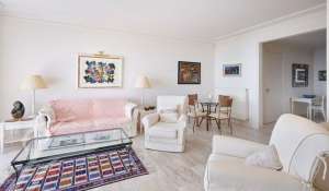 Sale Apartment Cannes