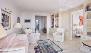 Sale Apartment Cannes