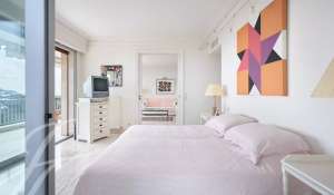 Sale Apartment Cannes