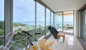 Sale Apartment Cannes