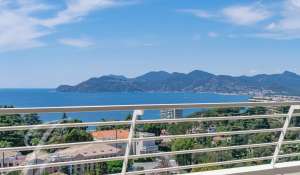 Sale Apartment Cannes