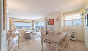 Sale Apartment Cannes