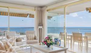 Sale Apartment Cannes