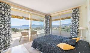 Sale Apartment Cannes