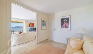 Sale Apartment Cannes