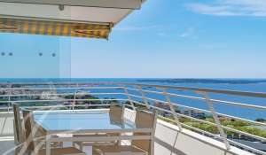 Sale Apartment Cannes