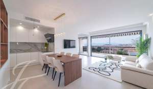 Sale Apartment Cannes