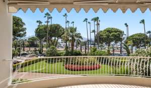 Sale Apartment Cannes