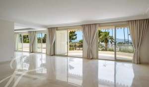 Sale Apartment Cannes