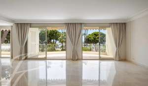 Sale Apartment Cannes