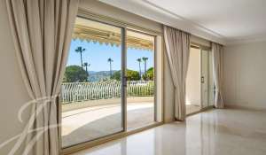 Sale Apartment Cannes