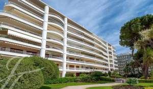 Sale Apartment Cannes