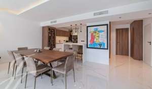 Sale Apartment Cannes