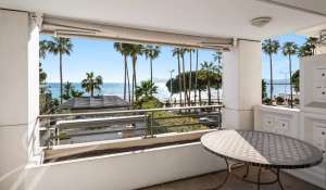 Sale Apartment Cannes