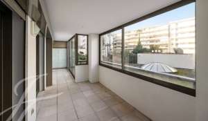 Sale Apartment Cannes