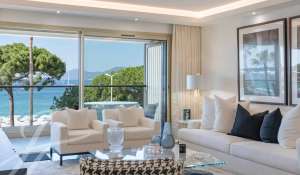 Sale Apartment Cannes