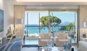 Sale Apartment Cannes