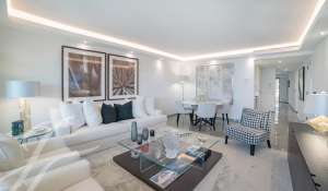 Sale Apartment Cannes