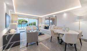 Sale Apartment Cannes