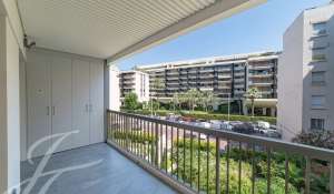 Sale Apartment Cannes