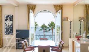 Sale Apartment Cannes