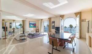 Sale Apartment Cannes