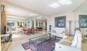 Sale Apartment Cannes