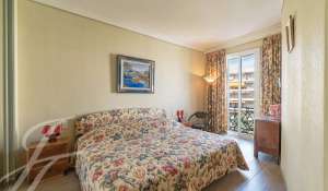 Sale Apartment Cannes