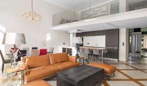 Sale Apartment Cannes