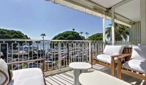 Sale Apartment Cannes