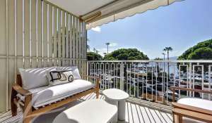 Sale Apartment Cannes