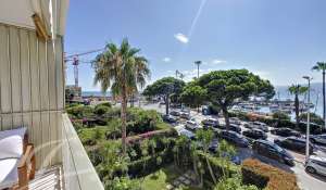 Sale Apartment Cannes