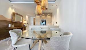 Sale Apartment Cannes