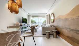 Sale Apartment Cannes