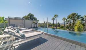 Sale Apartment Cannes