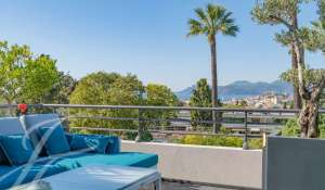 Sale Apartment Cannes