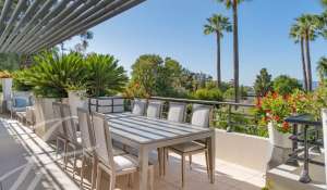 Sale Apartment Cannes