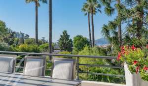 Sale Apartment Cannes