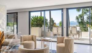 Sale Apartment Cannes