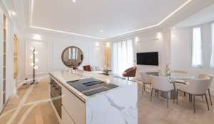 Sale Apartment Cannes