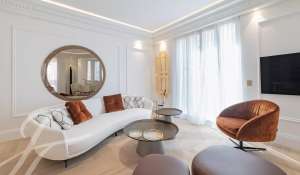 Sale Apartment Cannes