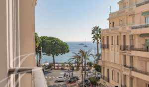 Sale Apartment Cannes