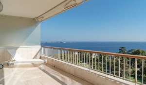 Sale Apartment Cannes